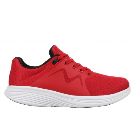 MBT YASU LACE UP sportiniai bateliai 