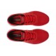 MBT YASU LACE UP sportiniai bateliai 