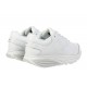 MBT SIMBA WHITE shoes