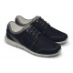 GriSport 4391214 shoes