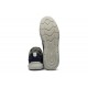 GriSport 4391214 shoes