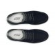 GriSport 4391214 ботинки
