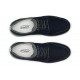 GriSport 4391214 komforto batai vyrams