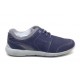 GriSport 4391214 shoes