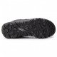 MARRELL J42463 batai vyrams