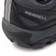 MARRELL J42463 batai vyrams