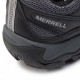 MARRELL J42463 shoes