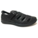 GriSport 41634TV.6 komforto batai vyrams