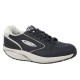 MBT 1997 NAVY shoes 36-42 sizes