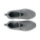 MBT ANATAKA Grey shoes