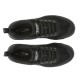 MBT Aspen black shoes