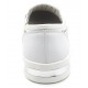 BIONATURA BILLY 002 white ботинки