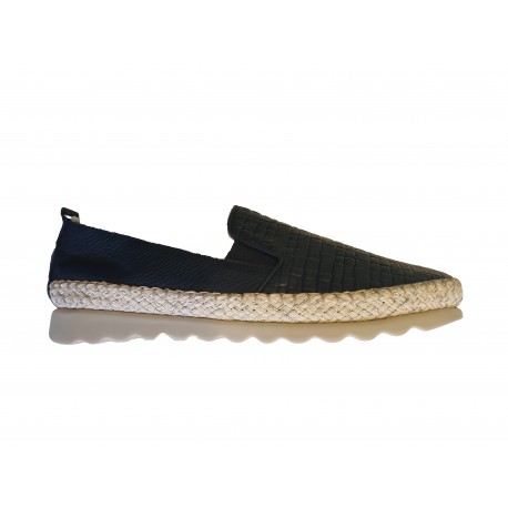  BATA 514-9220 tamsiai mėlyni bateliai