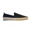 BATA 514-9220 tamsiai mėlyni bateliai