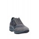 BYBLOS 2WA0094 Metallic bateliai moterims 