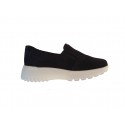 Semler L5065-448-050 shoes