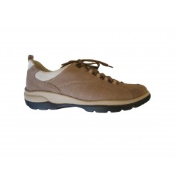 Semler J4015-461-513 rudi batai vyrams