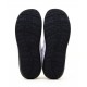 SUBU Uneveness Burble White