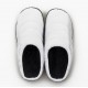 SUBU Uneveness Burble White