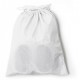 SUBU Uneveness Burble White