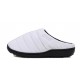 SUBU Uneveness Burble White