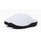 SUBU Uneveness Burble White