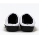 SUBU Uneveness Burble White