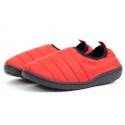 SUBU PACKBLE Aurora Red