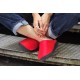 SUBU Red