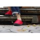SUBU Red