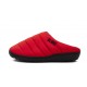 SUBU Red
