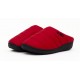 SUBU Red