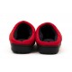 SUBU Red
