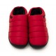 SUBU Red