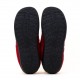 SUBU Red