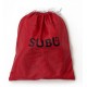 SUBU Red