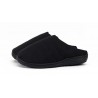 SUBU NANNEN BLACK