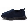 SUBU AMP2 NAVY