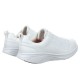 MBT REN Lace Up white sportiniai bateliai 
