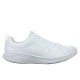 MBT REN Lace Up white sportiniai bateliai 