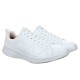 MBT REN Lace Up white sportiniai bateliai 
