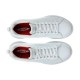 MBT REN Lace Up white sportiniai bateliai 