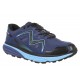 SIMBA ATR TWILIGHT BLUE ботинки 