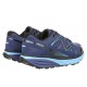 SIMBA ATR TWILIGHT BLUE ботинки 