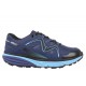 SIMBA ATR TWILIGHT BLUE ботинки 