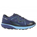 SIMBA ATR TWILIGHT BLUE sportiniai bateliai 