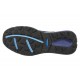 SIMBA ATR TWILIGHT BLUE sportiniai bateliai 