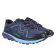 SIMBA ATR TWILIGHT BLUE sportiniai bateliai 