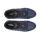 SIMBA ATR TWILIGHT BLUE sportiniai bateliai 