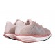 MBT COLORADO ROSE DUST ботинки